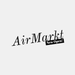 AirMarkt RolePlay