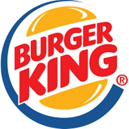 BURGER KING icon