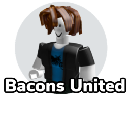The Bacon Party