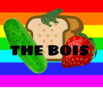 The Bois Official Hangout