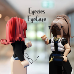 Eyezies EyeCare