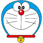 PASZTETY PAWESKIEGO