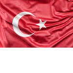 TRADE MERKEZİ