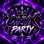 OnyxParty - ONP