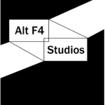 Altf4 Studios