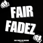 Fair Fades