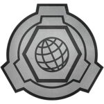 →: SCPF: Department of Diplomatic Relations :←