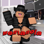 mentanoia clothing