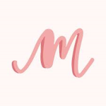 MILTY