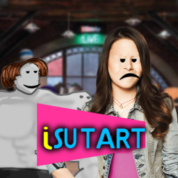 Su Tart and Icarly murder mystery (Part one)