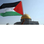 جمهورية فلسطين