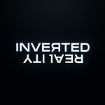Inverted Reality UGC