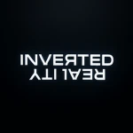 Inverted Reality UGC Group Thumbnail