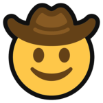 Casual Western Games