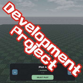 DWM's Plot System V2 [PROJECT]