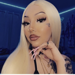 Fortnite girls