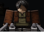 AOT: THE RUMBLING OF HUMANITY'S
