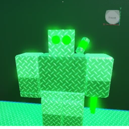 The horror rises THE FULL GAME free for now icon