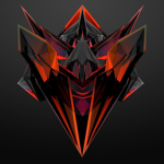 Grupo de MBM_proo