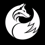 Flash's Fund Group