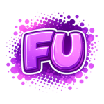 Fu studio