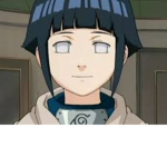 JUAN Y LOS MAS PRO