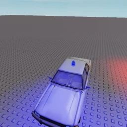 ELS Light Tests icon