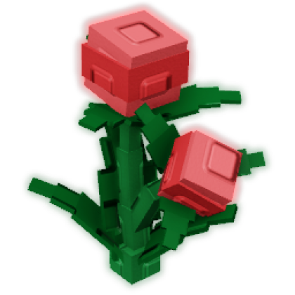 Fissure Berry