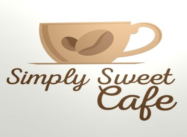 Simply Sweet Cafe ##