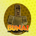 Bunai Studios