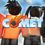 сomet