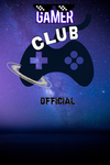 THE OfICIal GAMER CLUB