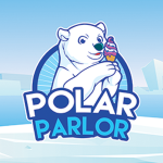 Polar Parlor
