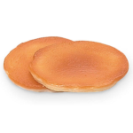 pancake group :)