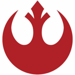Rebel Alliance,