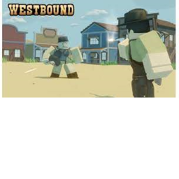 Westbound Warriors
