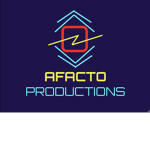 Afacto Productions