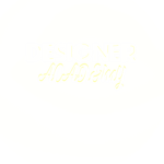 Designer Academy