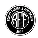 Roblox Football Federation | RFF