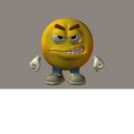 ur mom lol xd so funny