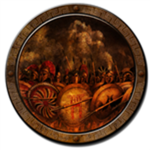 Kingdom of Caapia