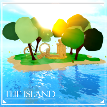 The Island
