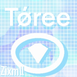 Tǿree