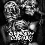 Quebrada7