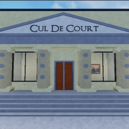 Court