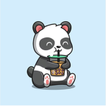 Candy Panda Studios