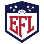 Epitome Football League (EFL)