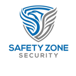 Donald Trumps security team