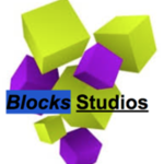 Blocks Studio