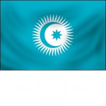 Turkic Council